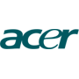 Acer smartphones Acer