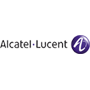Alcatel smartphones Alcatel