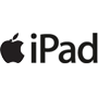 Apple iPad tablets Apple iPad