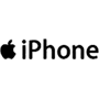 Apple iPhone smartphones Apple iPhone