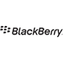 BlackBerry smartphones BlackBerry