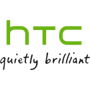 HTC smartphones HTC