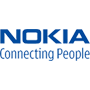 Nokia smartphones Nokia