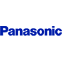 Panasonic smartphones Panasonic