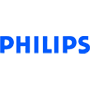 Philips smartphones Philips