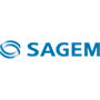 Sagem smartphones Sagem