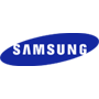Samsung smartphones Samsung