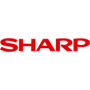 Sharp smartphones Sharp