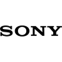 Sony tablets Sony
