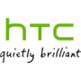 HTC