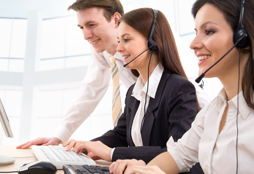 WesTrade Telecom