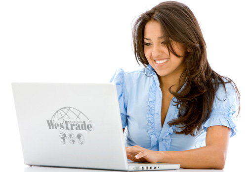 WesTrade Telecom
