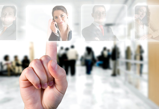 WesTrade Telecom