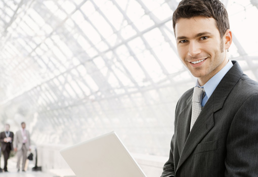 WesTrade Telecom