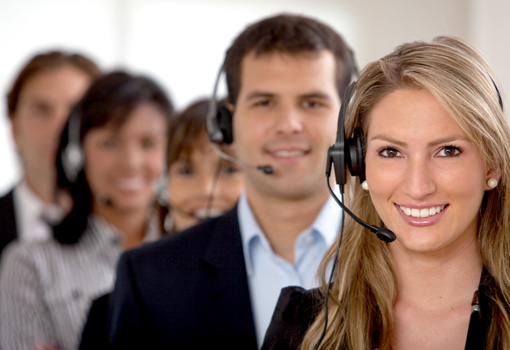 WesTrade Telecom