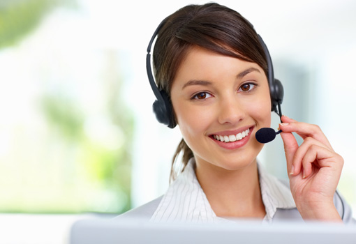 WesTrade Telecom