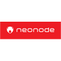 Neonode Neonode